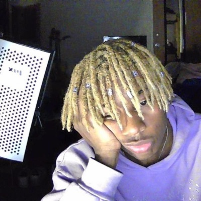 Six Figures Freestyle - Single