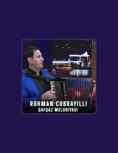 Listen to Rəhman Cəbrayıllı, watch music videos, read bio, see tour dates & more!