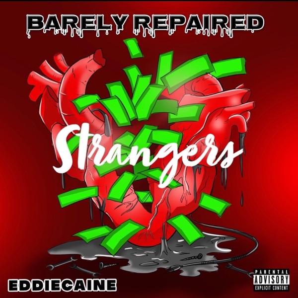 Strangers