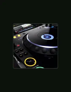 收听 DJ Abenk、观看音乐视频、阅读小传、查看巡演日期等 ！