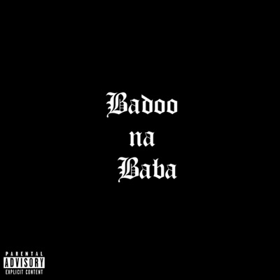 Badoo na Baba - Single