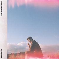 Sweater Weather - Single - Van Buren