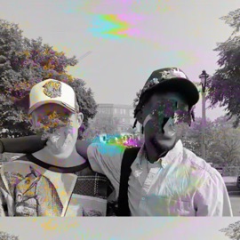 BELLY (feat. 2hi & ThatGuyEli) KILL GOOBER