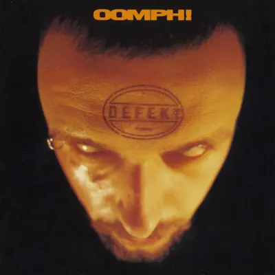 Listen to Defekt by OOMPH!