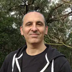 Tatius Wolff सुनें, म्यूज़िक वीडियो देखें, बायो पढ़ें, दौरे की तारीखें और बहुत कुछ देखें!