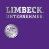 Limbeck. Unternehmer.: Das Standardwerk für erfolgreiches Entrepreneurship (Dein Business) - Martin Limbeck