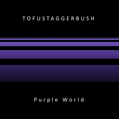 The Ascension artwork