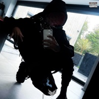 Gotham City - Single - SCAR