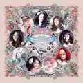 Girls' Generation
