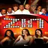 Zin - Depi'm we'w