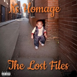 You a Customer (feat. Text Sosa) NS Homage