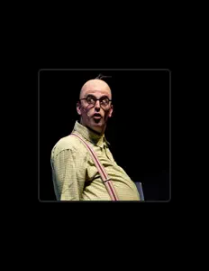 Ouça הרפתקאות ינץ לוי, assista a videoclipes, leia a biografia, veja as datas das turnês e mais!