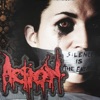 Action - When All Hope Is Lost