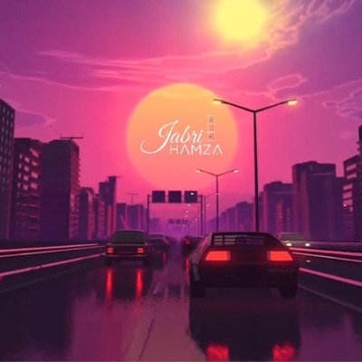 SET ME FREE (feat. WAMI) - Single