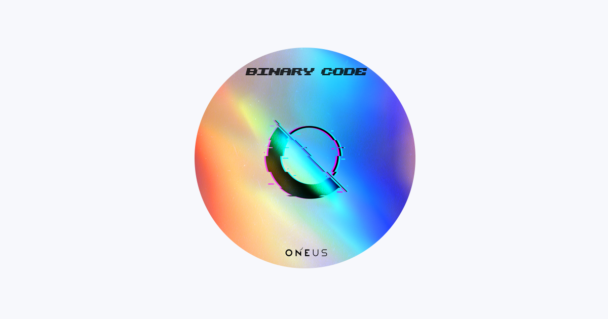 ONEUS NOW music art 2.0 トレカ 手堅く 対面 ソホ