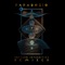 Euclidean Lights (Soulacybin Remix) - Papadosio lyrics