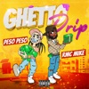 Ghetto Drip (feat. Rmc Mike) - Single