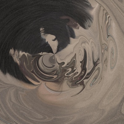 Tierra y Espacio - Single