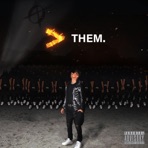 Better Than Them - Single