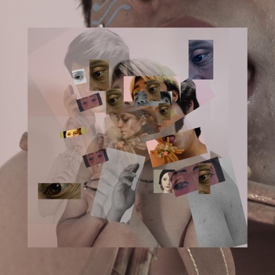 Casie - Single