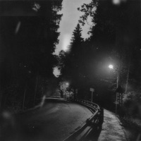 Контур - Single - Cation