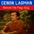 Ikaw Ang Iibigin Ko