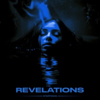REVELATIONS - Single - onexice
