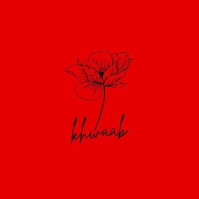 Khwaab - Single