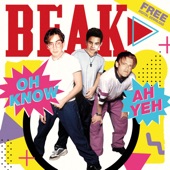 Oh Know / Ah Yeh - Single