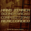 Hans Zimmer Soundtracks & Compositions Rerecorded - Hollywood Movie Soundtrack Orchestra