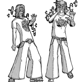 Fukurears (feat. Alkaline Pink) W.Eeps