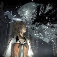 JIN (feat. idkfatal) - Single - cowbla