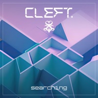 Searching - Single - Cleft.