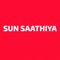 Sun Saathiya - Jwitz lyrics