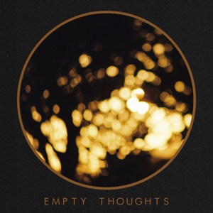 Empty Thoughts