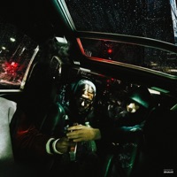 Rubans - Single - Jwles & Le Lij