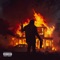 Burn - TX2 lyrics