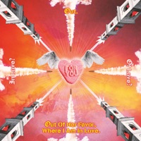 Shit Changed - Single - Sonus030 & Ufo361