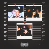 LUKOT MUKHA (feat. Cosii & Shazy) - Single - jochim