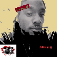 Take Two - Single - Phon.B