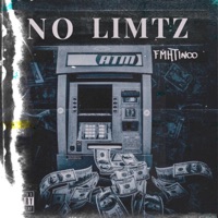 No Limtz - FMHTINOO