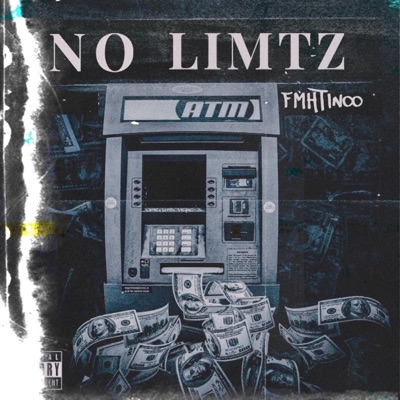 No Limtz