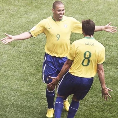 R&K 2K5 (feat. Tobe) - Single