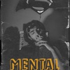 Mental - Single