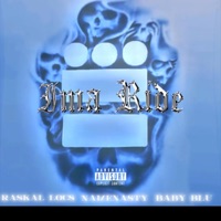Ima Ride (feat. Baby Blu & Namenasty) - Single - Raskal Locs