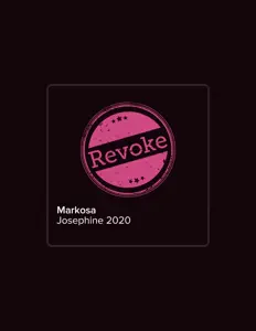 Listen to Markosa, watch music videos, read bio, see tour dates & more!