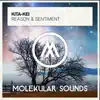 Kita-Kei - Reason & Sentiment (Extended Mix)