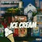 Ice Cream (feat. Cpt.lavish) - DamnSmith lyrics