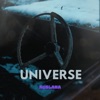 Universe - Single