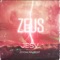 Zeus - Jesv & Joow Nx Beat lyrics